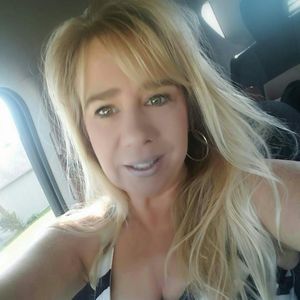 Meet your Posher, Chandee